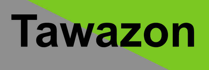 tawazon